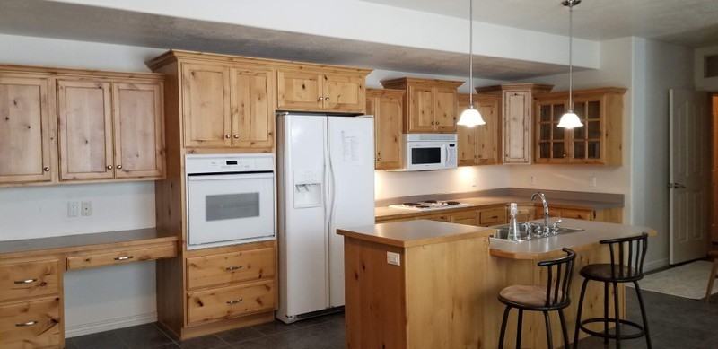 10511 N Canterbury Dr - Photo 5 of 24
