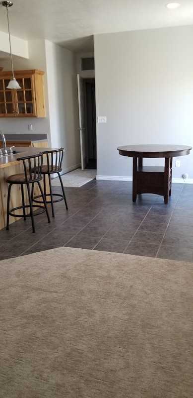 10511 N Canterbury Dr - Photo 6 of 24