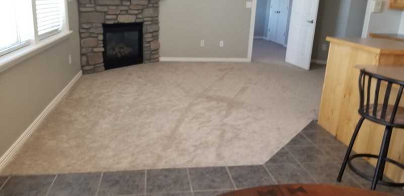 10511 N Canterbury Dr - Photo 7 of 24