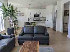 featured image of 3360 S Amara Pl