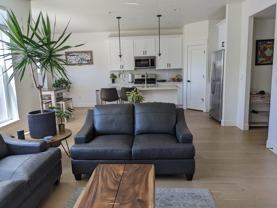 3360 S Amara Pl - Photo 1 of 1