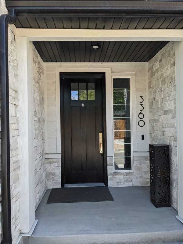 3360 S Amara Pl - Photo 2 of 29