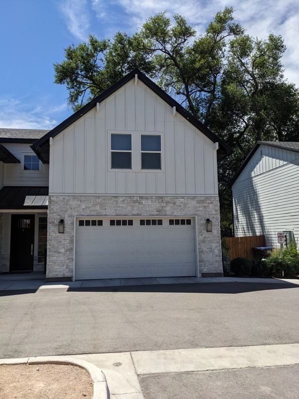 3360 S Amara Pl - Photo 3 of 29