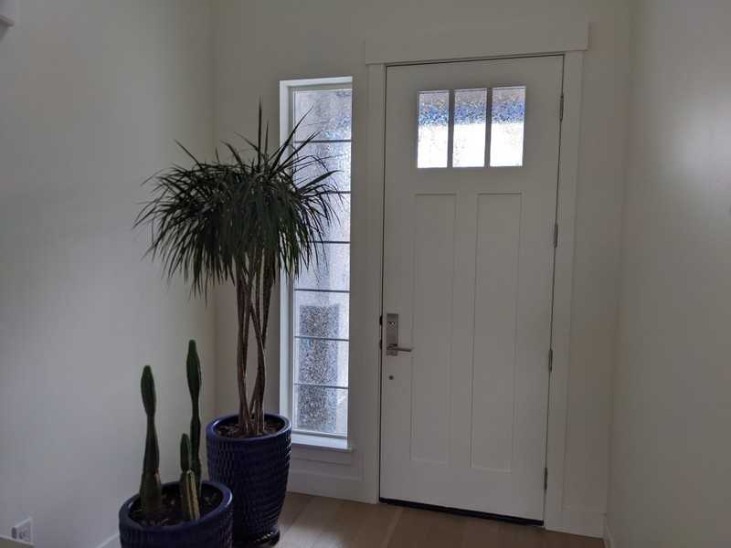3360 S Amara Pl - Photo 4 of 29