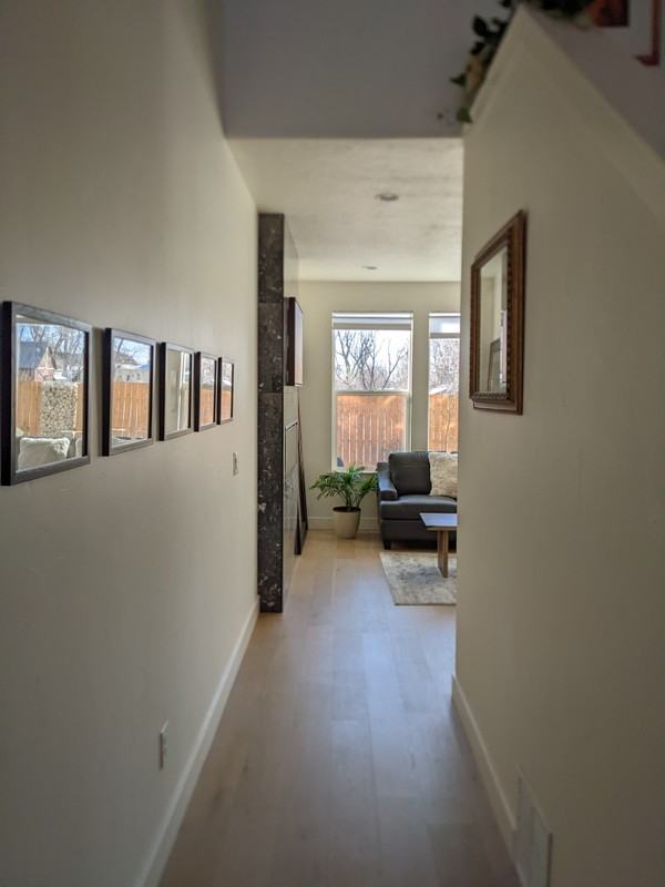 3360 S Amara Pl - Photo 5 of 29