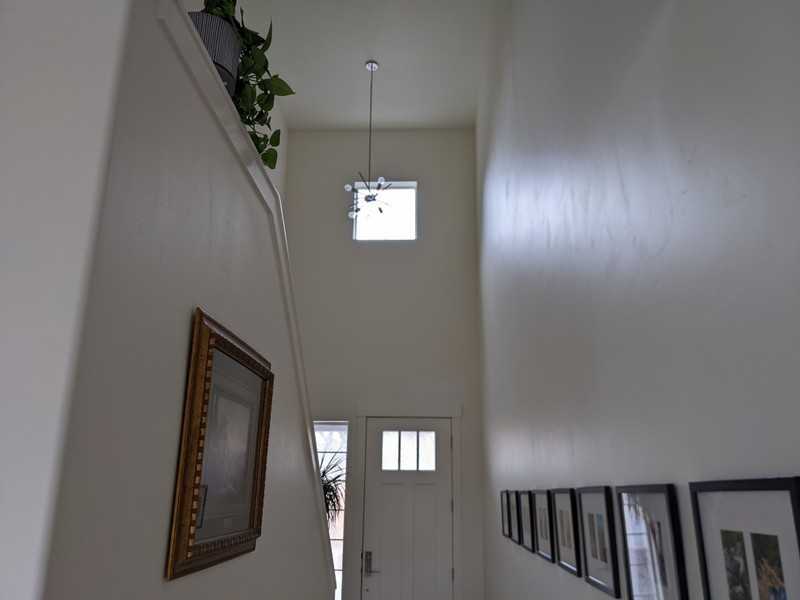 3360 S Amara Pl - Photo 6 of 29
