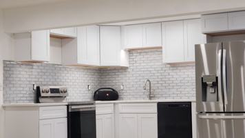 featured image of 5057 N Pony Rider Way