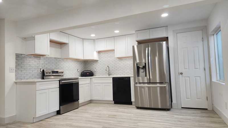 5057 N Pony Rider Way - Photo 2 of 14