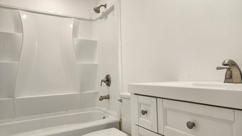 5057 N Pony Rider Way - Photo 4 of 14