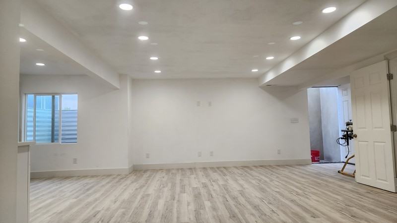 5057 N Pony Rider Way - Photo 5 of 14