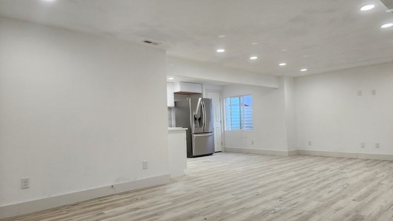 5057 N Pony Rider Way - Photo 6 of 14