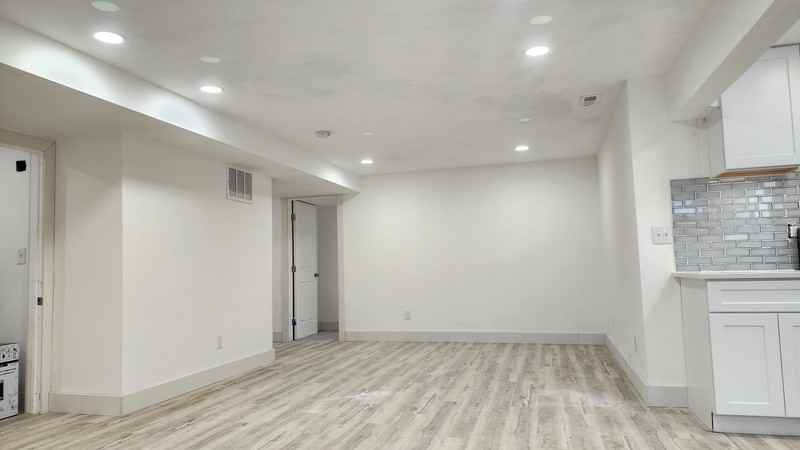5057 N Pony Rider Way - Photo 7 of 14