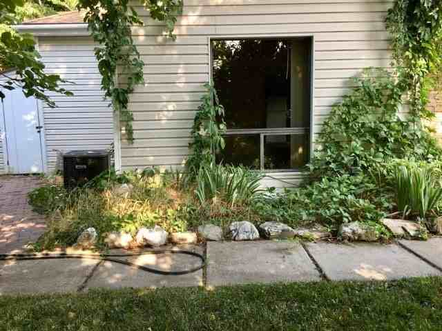 282 Ne - Photo 2 of 18