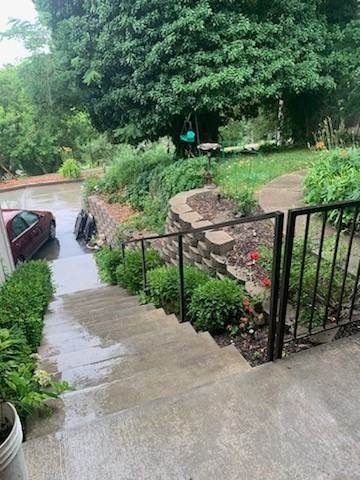 282 Ne - Photo 3 of 18