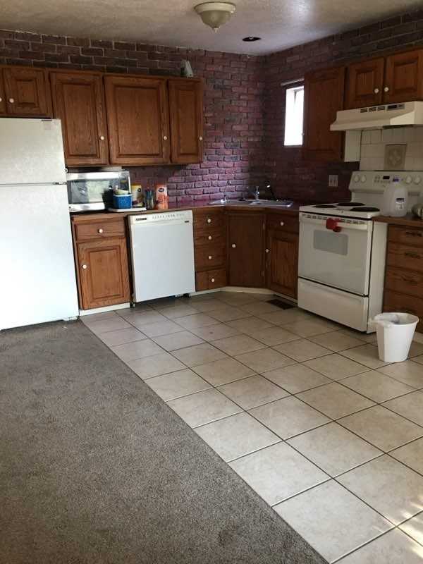 282 Ne - Photo 5 of 18