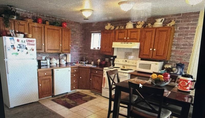 282 Ne - Photo 6 of 18
