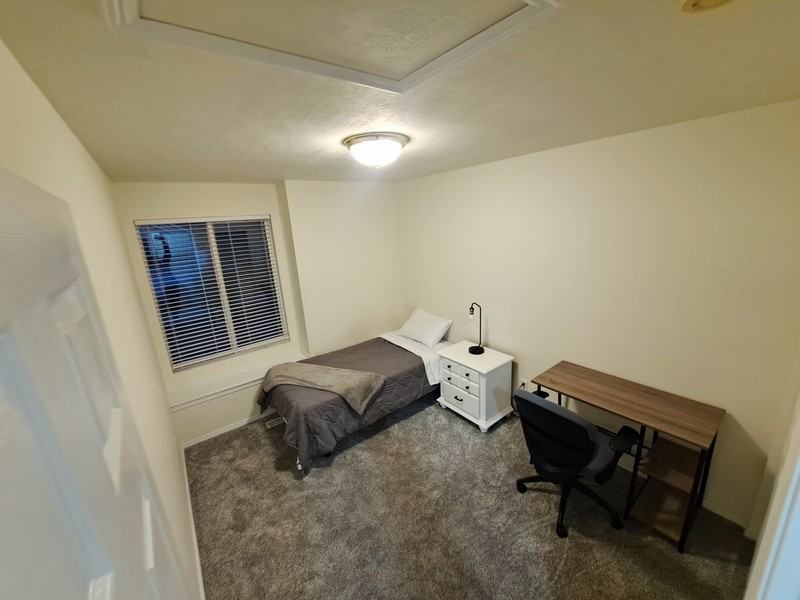 1775 N Morton Dr - Photo 2 of 9