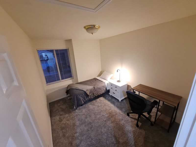 1775 N Morton Dr - Photo 3 of 9