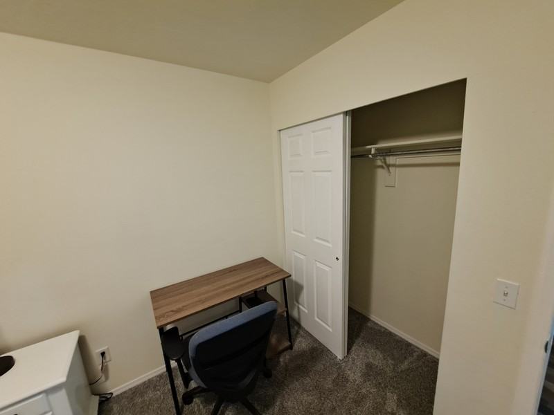 1775 N Morton Dr - Photo 4 of 9