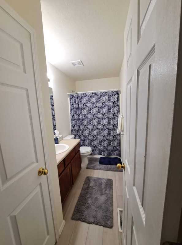 1775 N Morton Dr - Photo 5 of 9