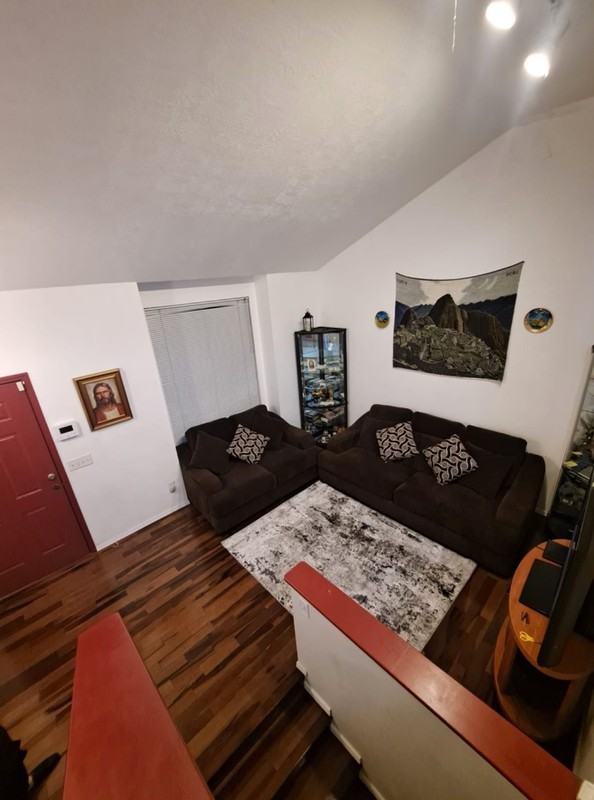 1775 N Morton Dr - Photo 6 of 9