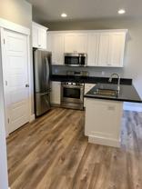 10459 S Sage Vista Way - Photo 1 of 1