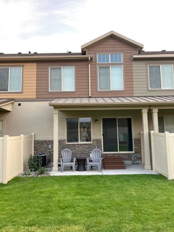 10459 S Sage Vista Way - Photo 3 of 30