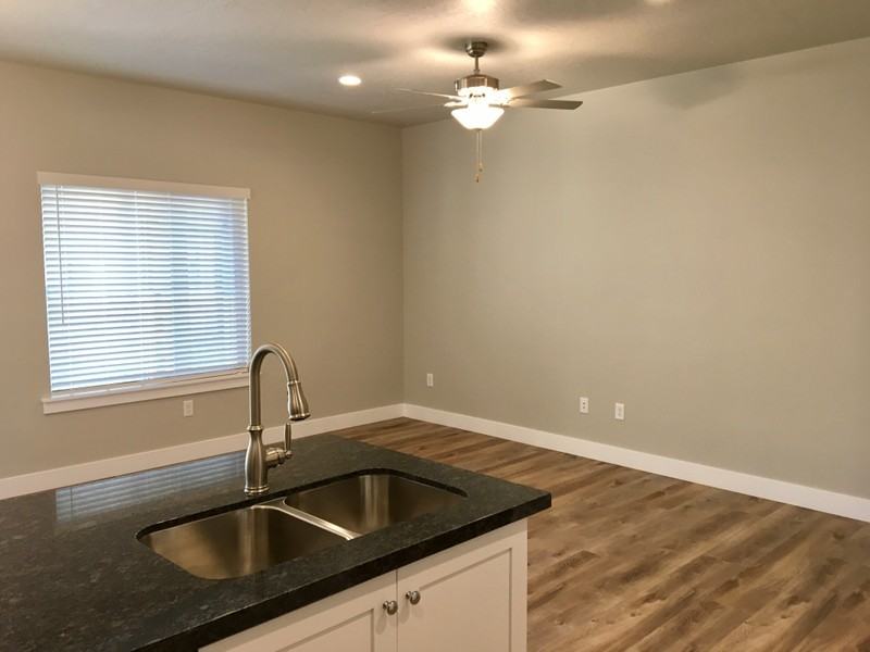 10459 S Sage Vista Way - Photo 5 of 30