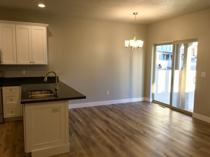 10459 S Sage Vista Way - Photo 6 of 30