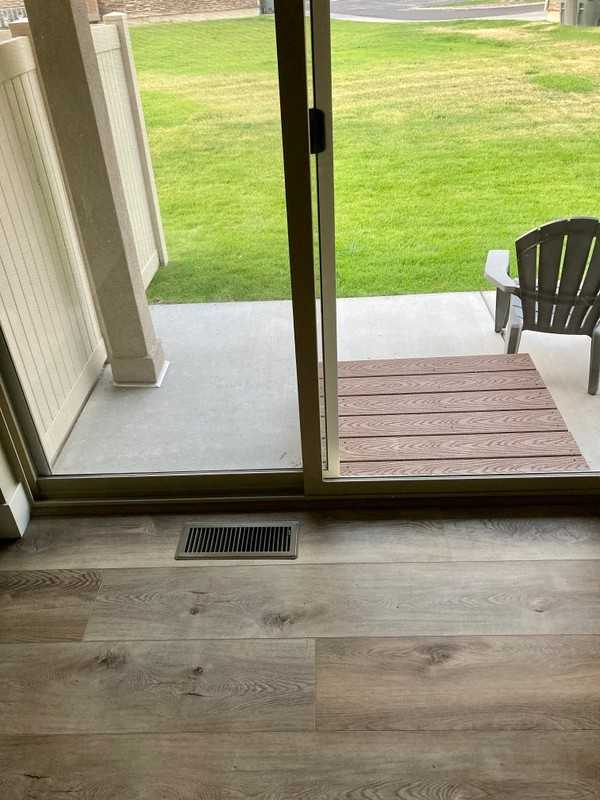 10459 S Sage Vista Way - Photo 7 of 30