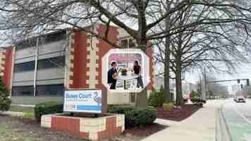 featured image of 805 W Green St
