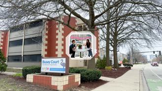 Busey Court - Photo 1 of 1