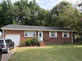 featured image of 5211 Norvella Ave