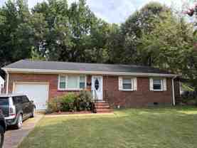 5211 Norvella Ave - Photo 1 of 1