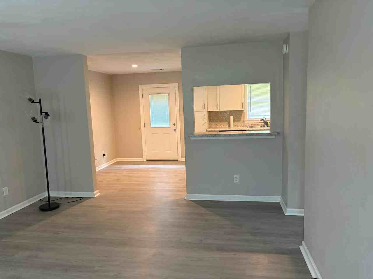 5211 Norvella Ave - Photo 3 of 13