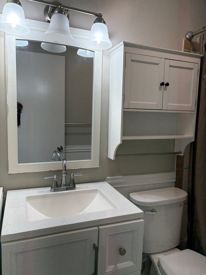 5211 Norvella Ave - Photo 4 of 13