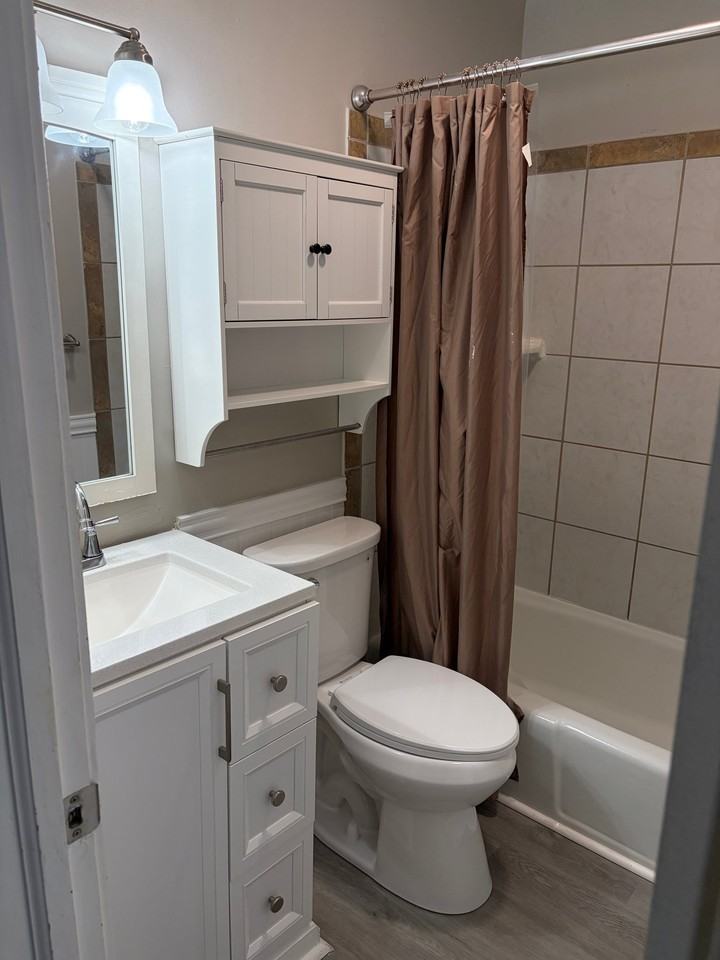 5211 Norvella Ave - Photo 5 of 13