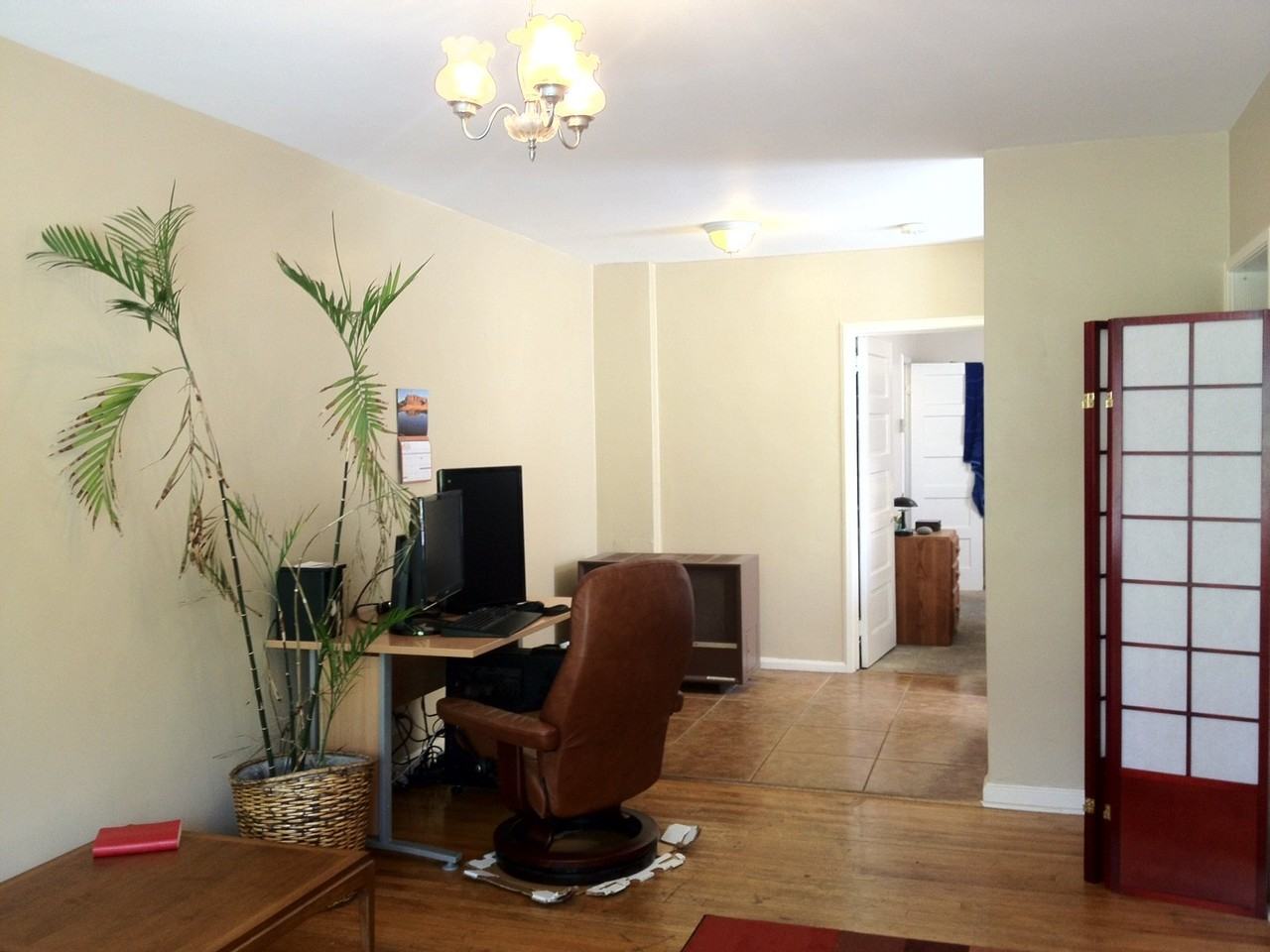 1169 E St #1175 - Photo 3 of 6