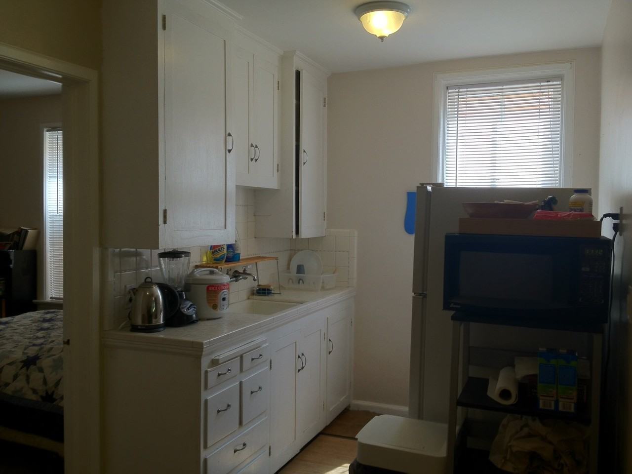 1169 E St #1175 - Photo 4 of 6