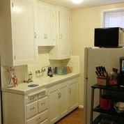 1169 E St #1175 - Photo 5 of 6