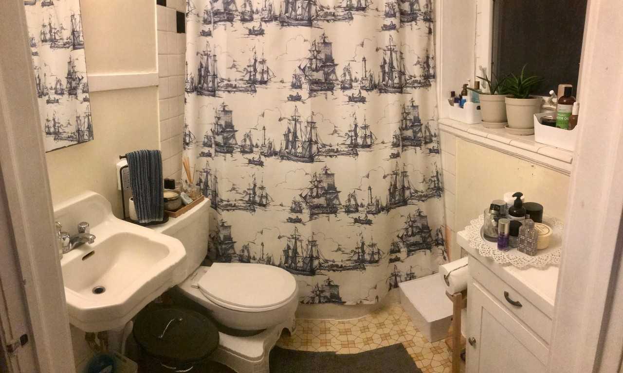 1169 E St #1175 - Photo 6 of 6