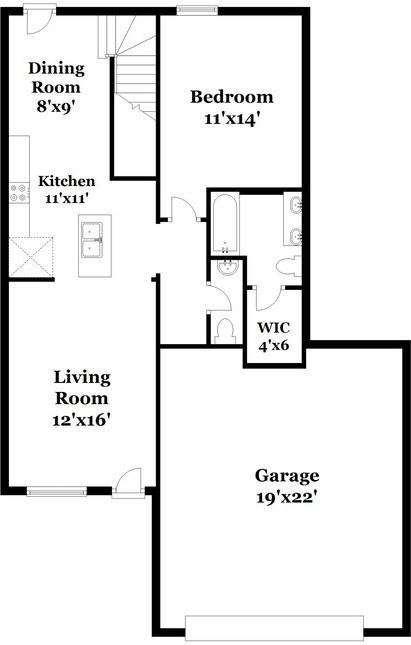 5082 Cornelius Dr - Photo 3 of 18