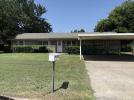 featured image of 705 Pillar St