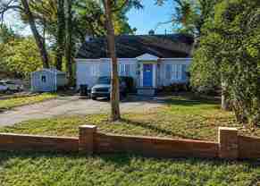2092 Heckle St - Photo 1 of 1