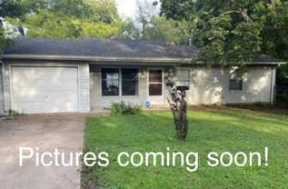 714 Morris St - Photo 1 of 1