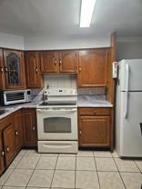 118 Brandy Ln - Photo 1 of 1
