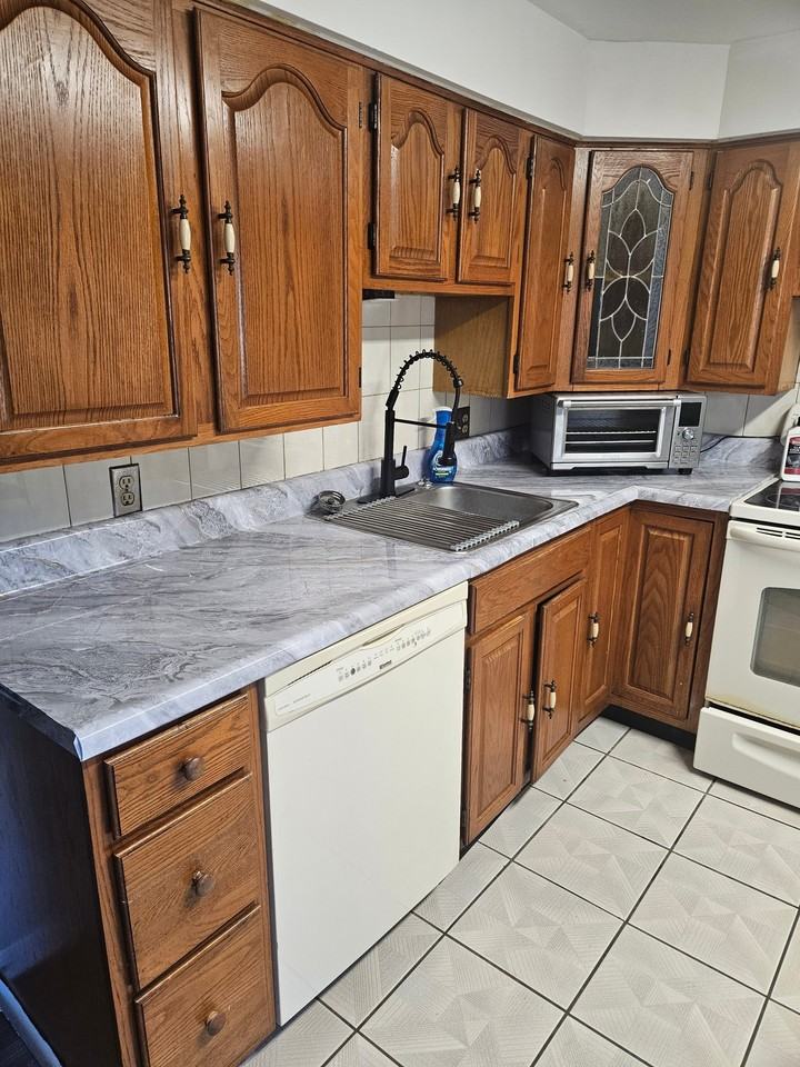 118 Brandy Ln - Photo 4 of 8