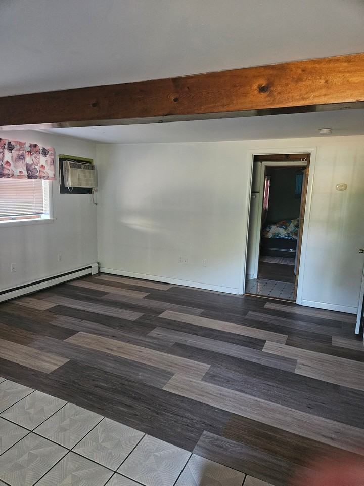 118 Brandy Ln - Photo 6 of 8