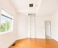 2100 Western Ave - Photo 1 of 1