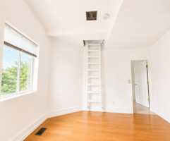featured image of 2100 Western Ave